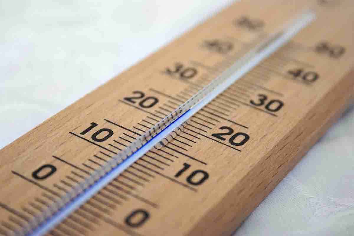 How To Increase Body Temperature Here Is Everything You Need To Know how-to-increase-body-temperature-here-is-everything-you-need-to-know
